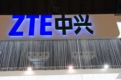 [1分钟科普]杭州市工厂咨询热线电话_哔哩哔哩-3